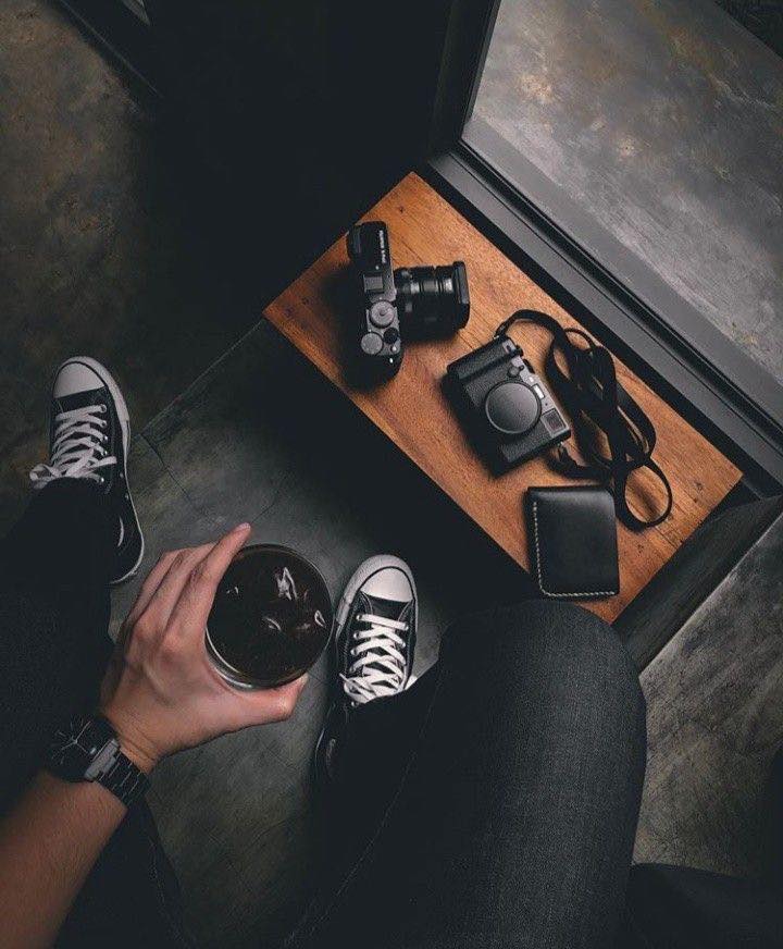 LF ILOILO Photographers, Videographers, Event Organizers & Other ...