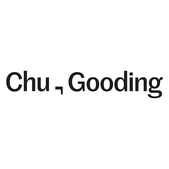 Chu+Gooding Architects - Today we are thrilled to unveil our new name ...