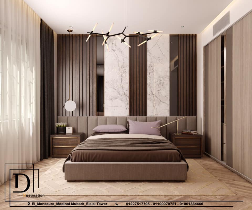 Destination - Our latest work from Destination " master...