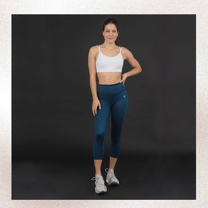 Go Active