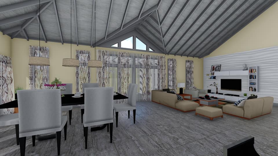 DMS Design Studio - Home