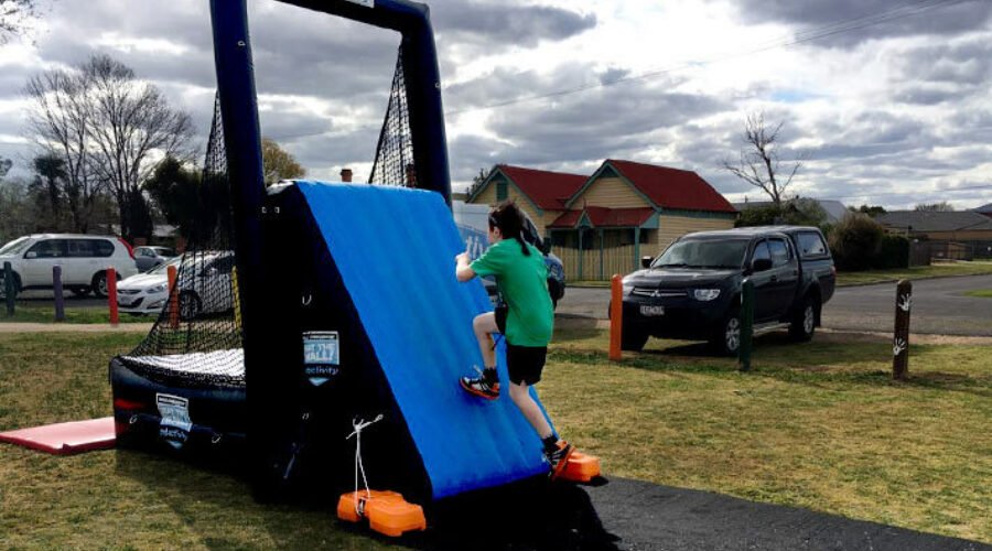This year we are bringing a new... - Mernda Community Fair | Facebook