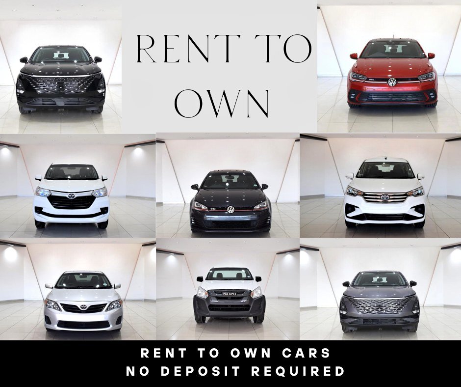 Stunning Rent To Own Cars Online Images