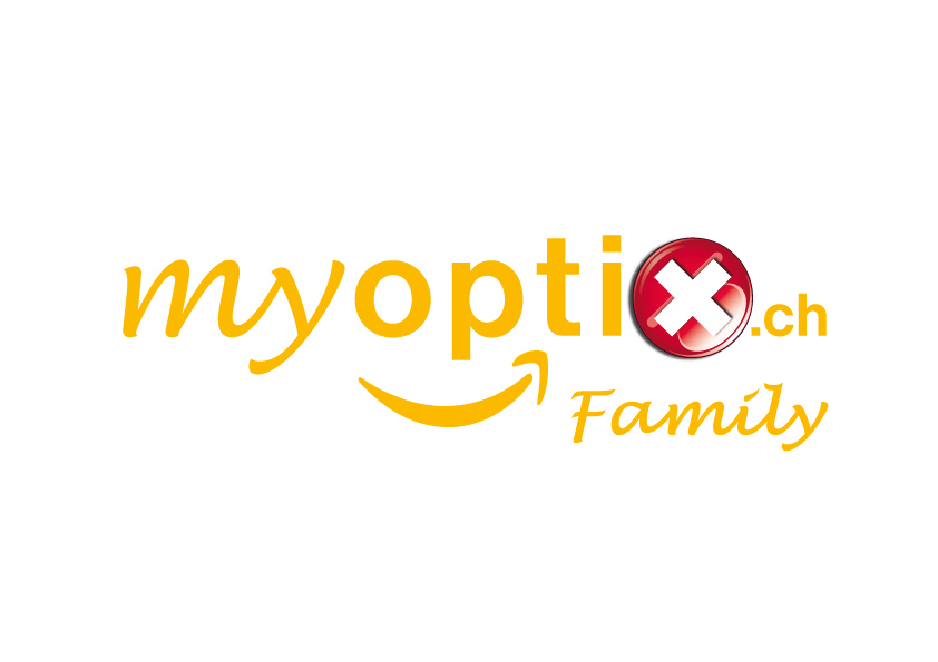 Myoptix Ch Ag Optician Affoltern Am Albis Switzerland 6 Photos Facebook Was incorporated on 22 october 2013 (tuesday) as a exempt private company limited by shares in singapore. myoptix ch ag optician affoltern am