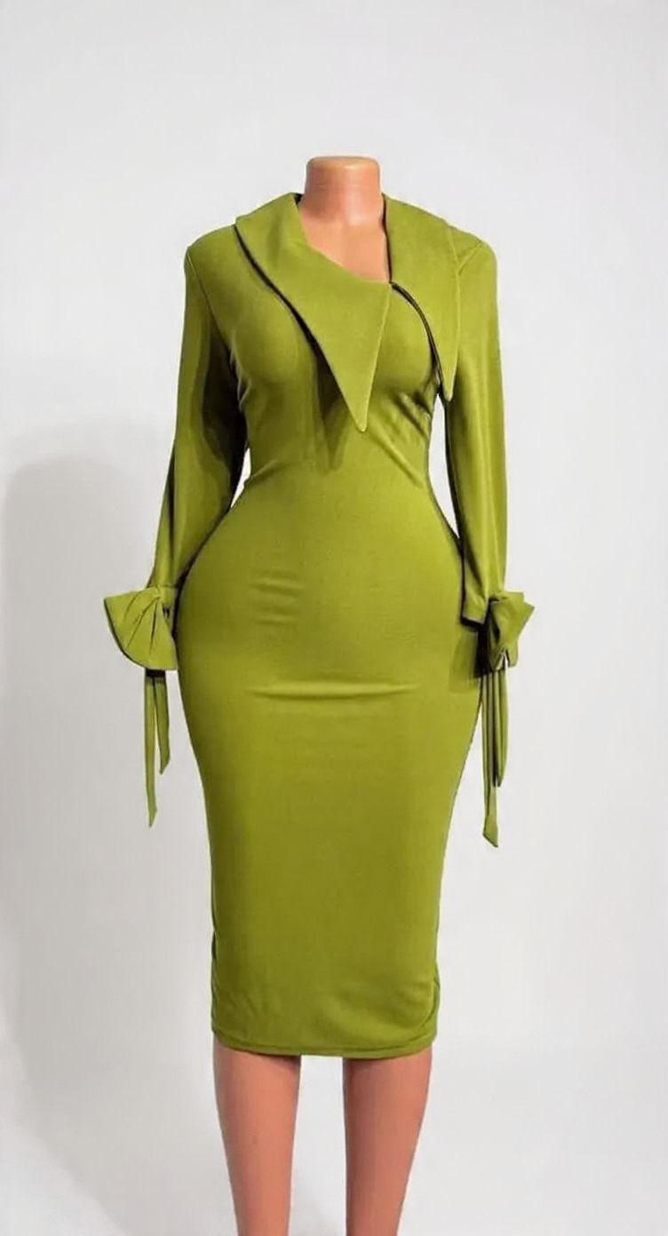 green corporate dress Olive power for women blush pink prom dresses