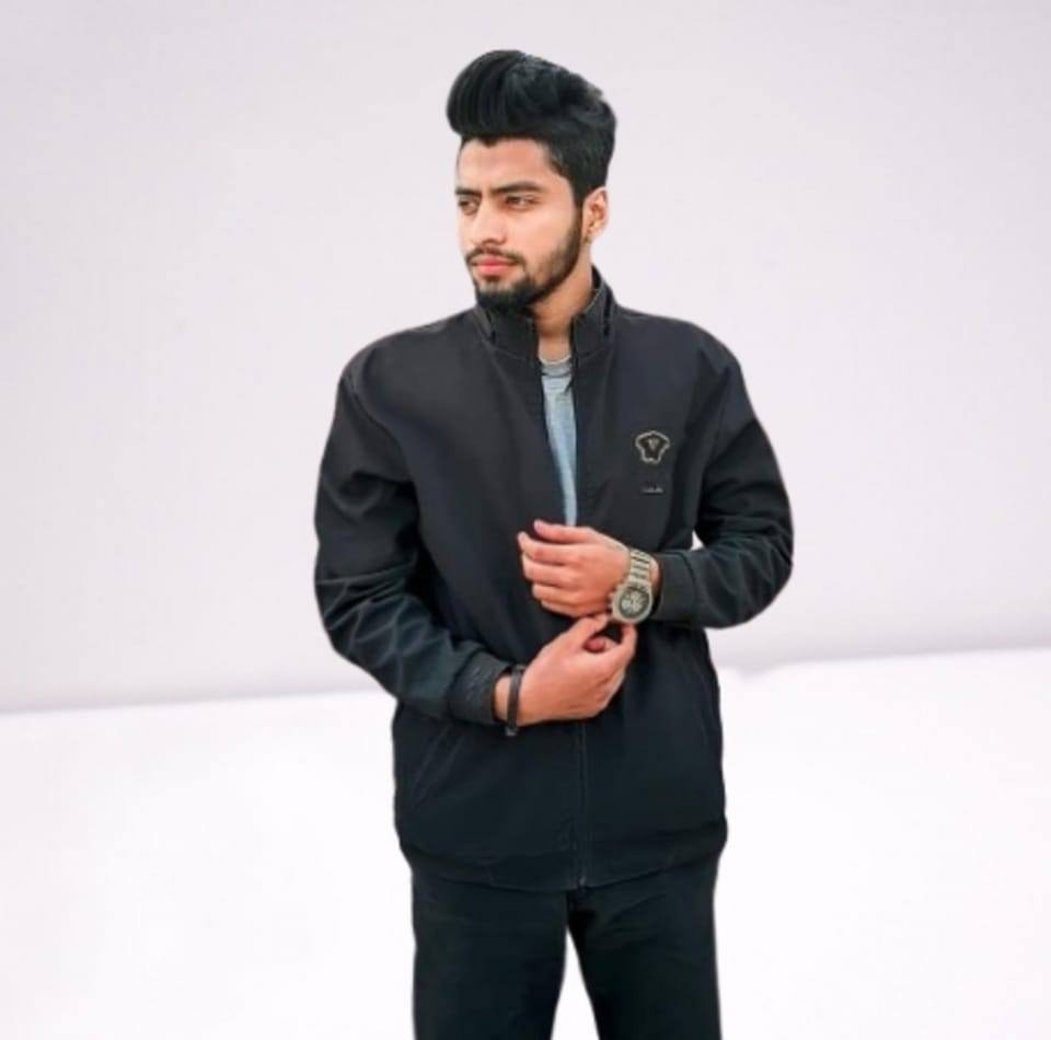 FaHim Rdx