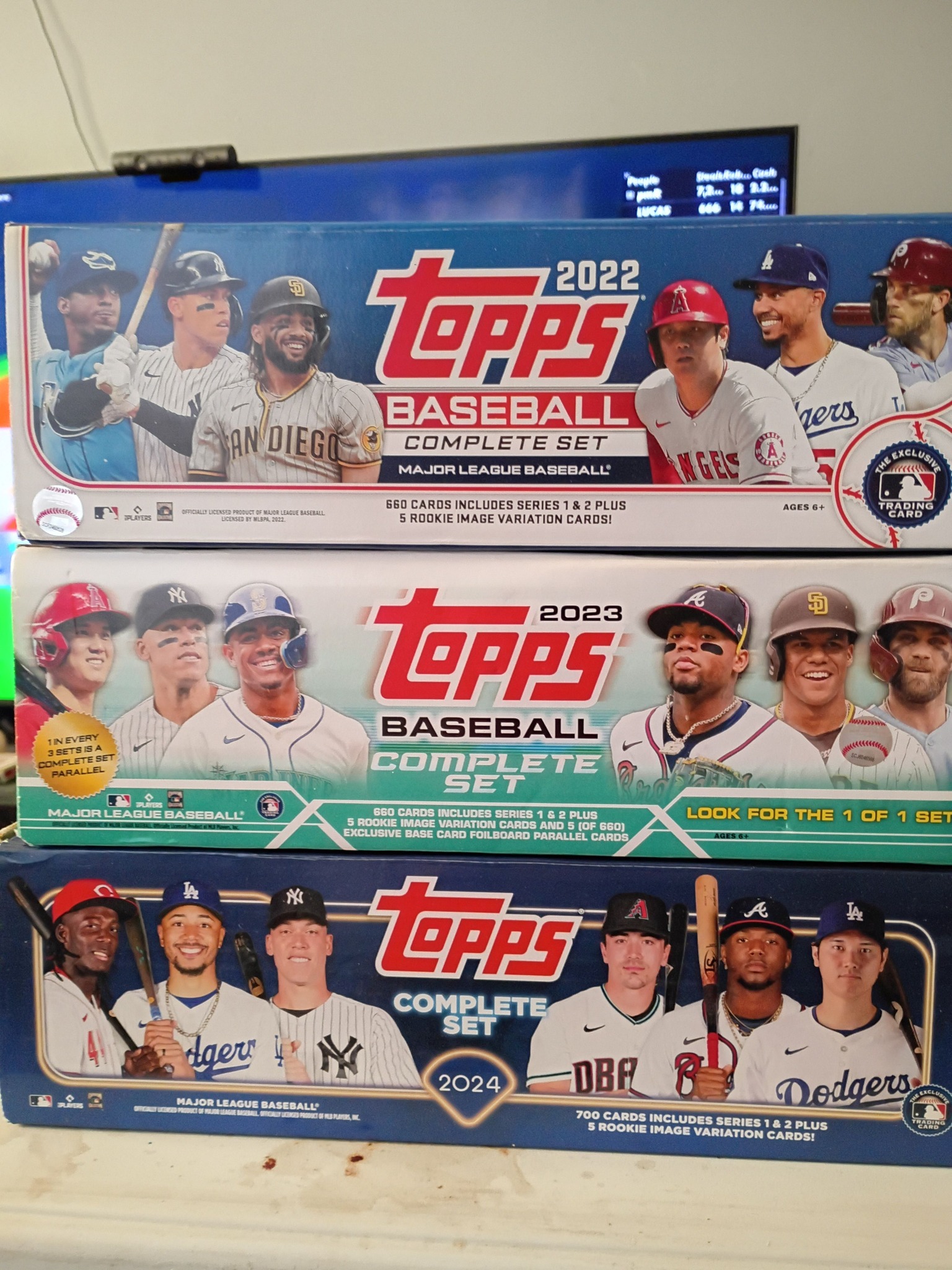 best way to organize baseball cards in a binder Card 900 Pockets, 50 Sleeves Large Baseball Binder 3 Ring Zipper Trading Holder 9 Pocket, Sport Collection Book Storage Box Organizer, Album Folder Case Photocard Protector Gift : Toys & Games How to Organize Your Sports