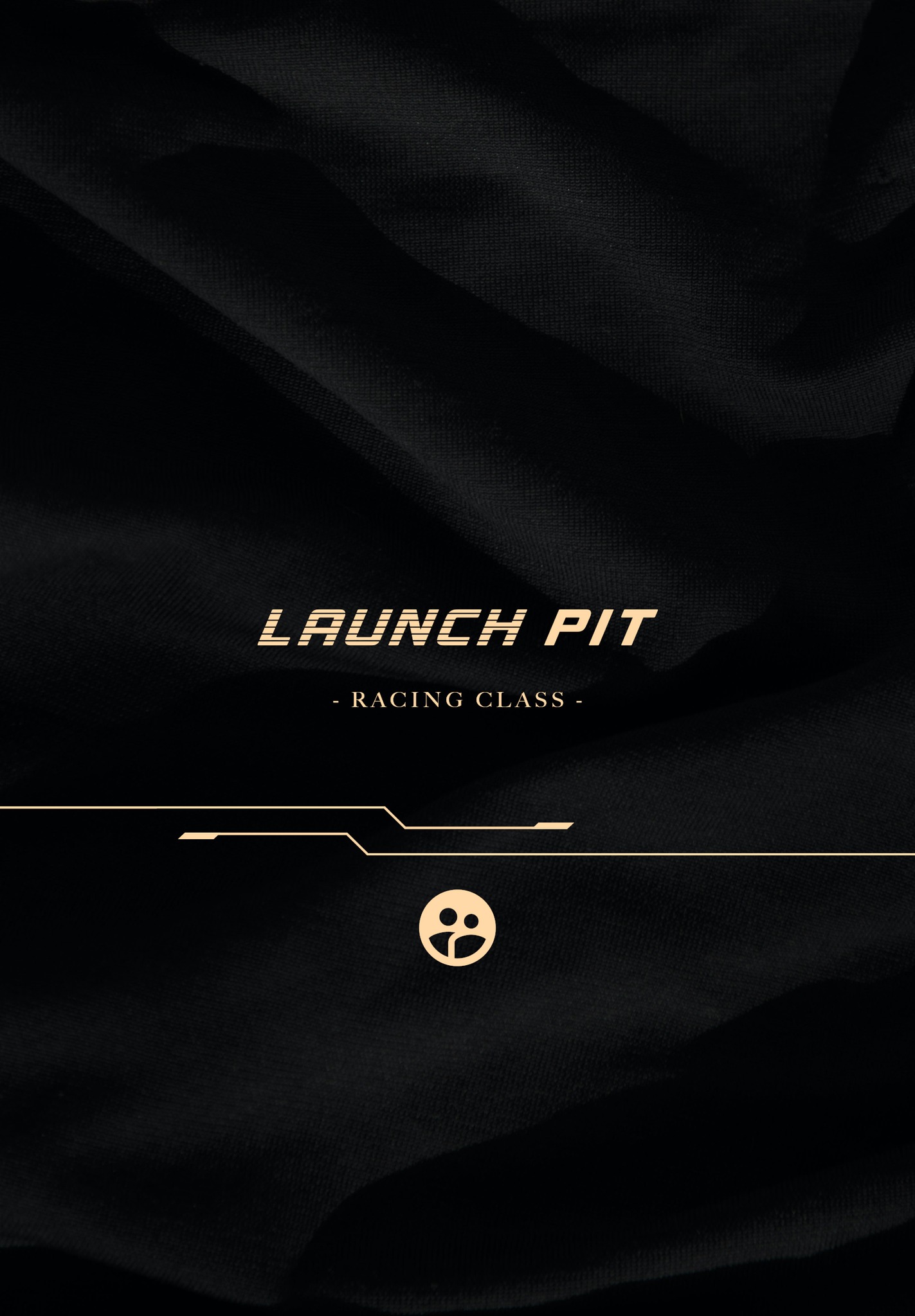 Launch Pit 賽道首席賽車模擬器 | Taipei