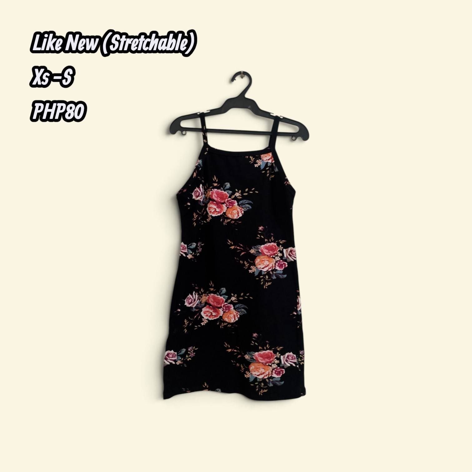 For Sale Mix Dress for Women❗❗