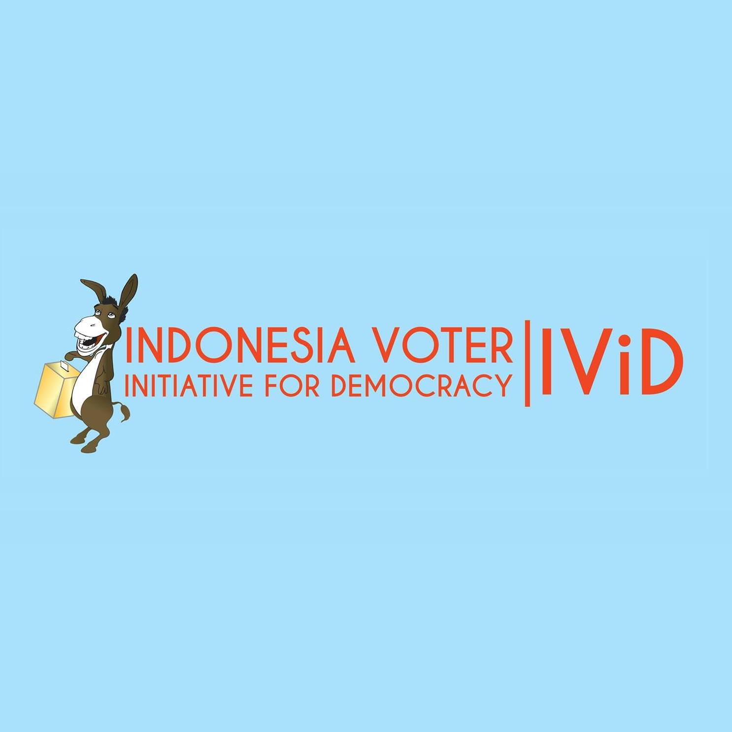 Ivid - Pihak militer Amerika Serikat... - Ividinteractive.com
