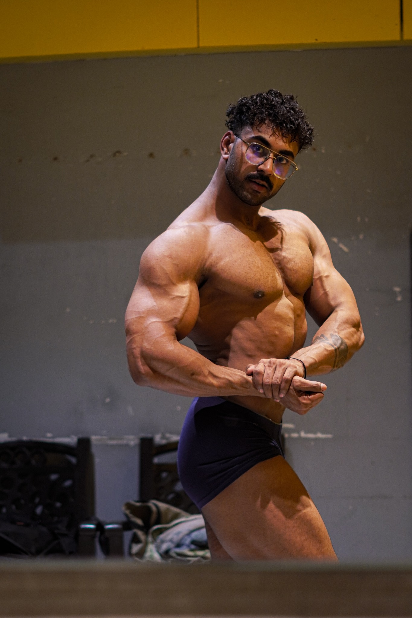 Sachin Rajput