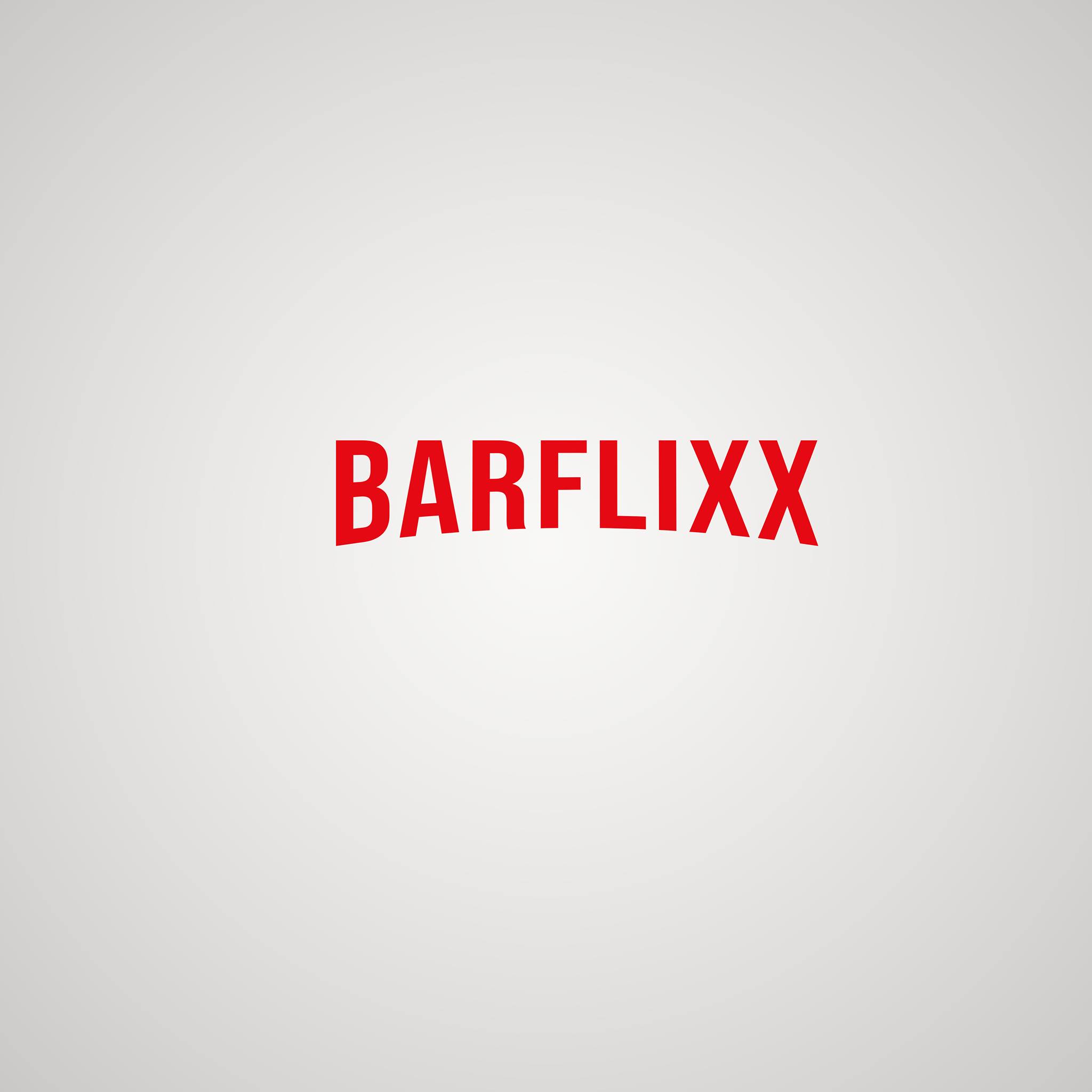 BarFlixx