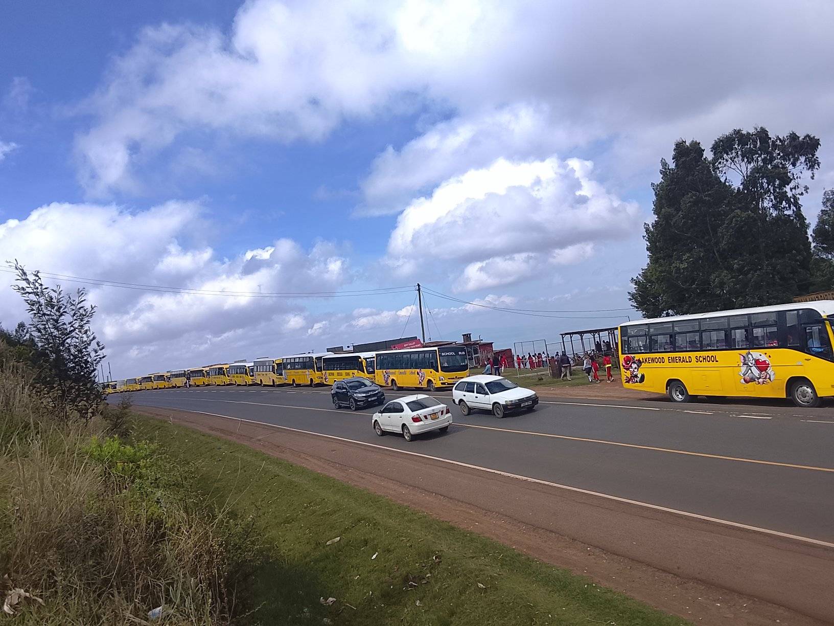 LAKEWOOD GROUP OF SCHOOLS KENYA | Facebook
