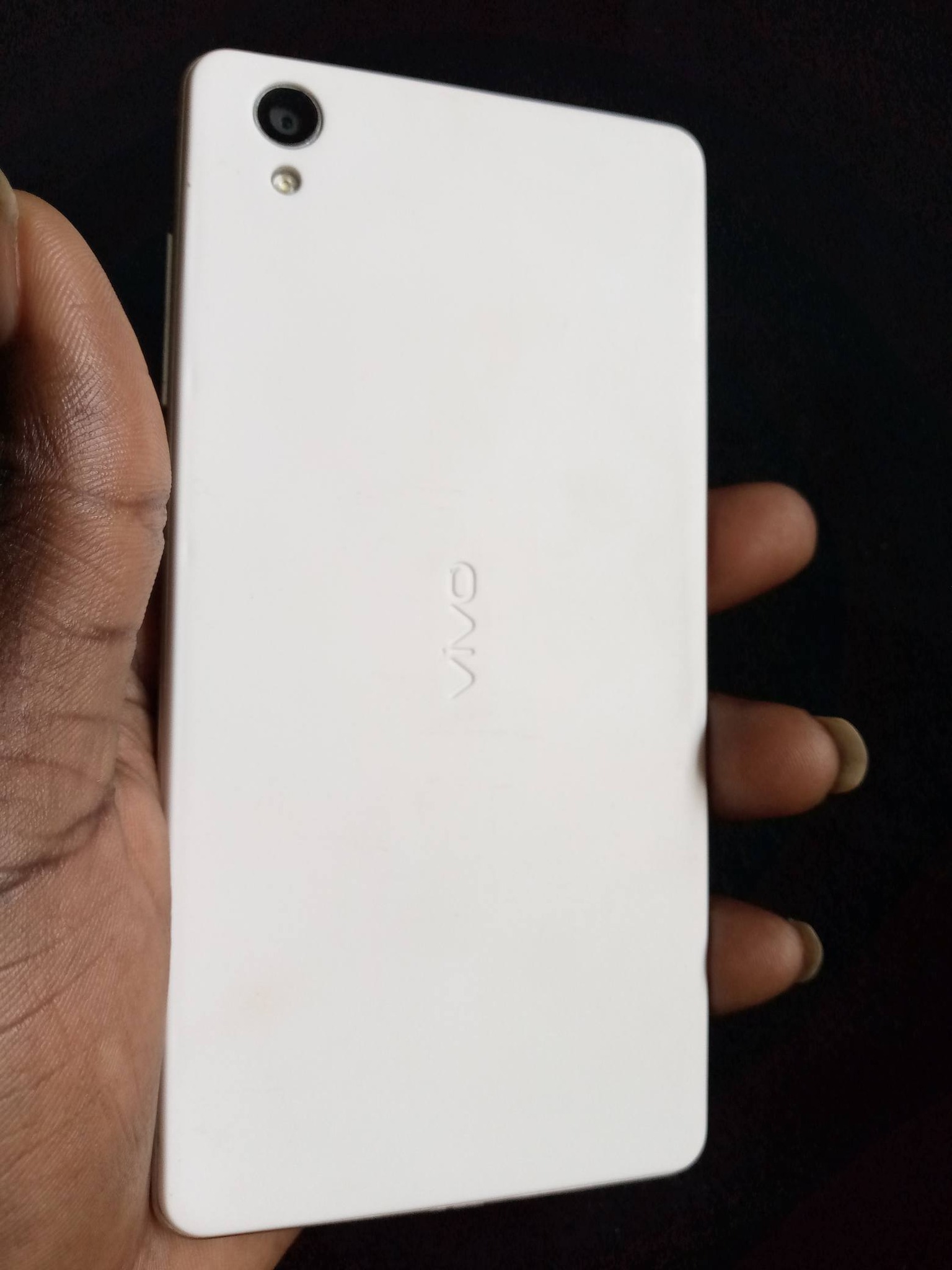 Vivo 64gb+4gb 130k Zomba 0888748886 12 on vivo No SIM 2 商野年新味