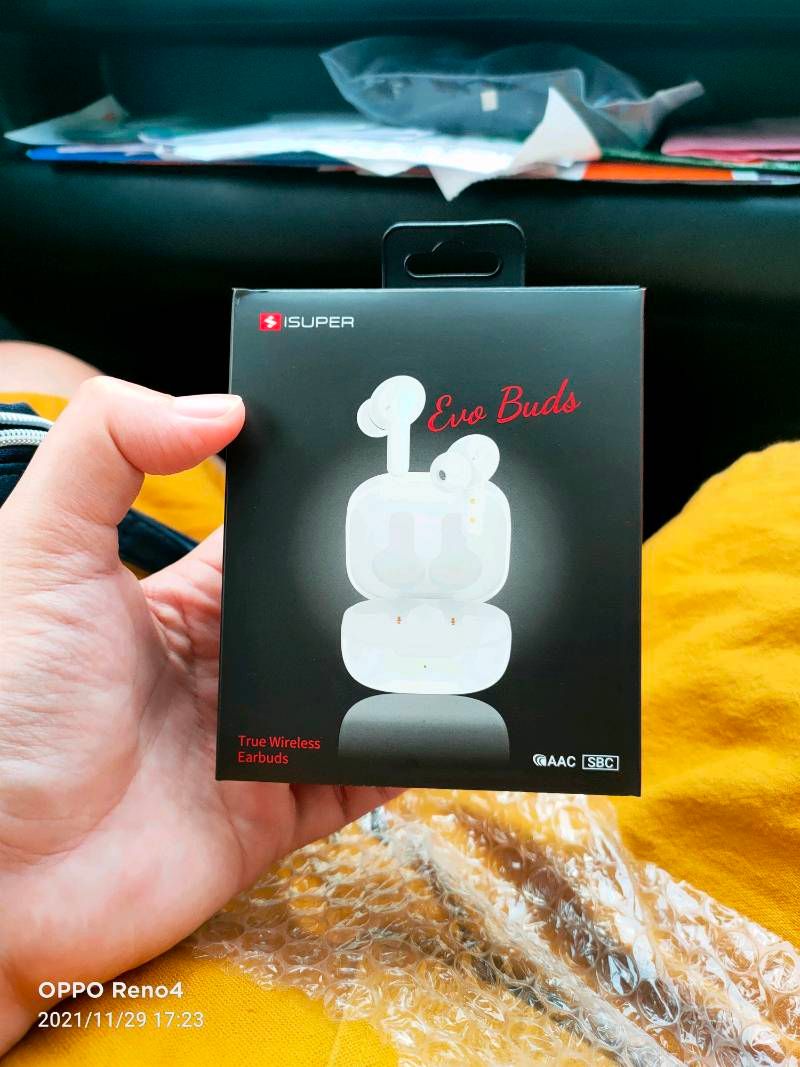 ISuper Thailand - ISUPER จับมือ SHOPEE จัดโปร Mid Month...