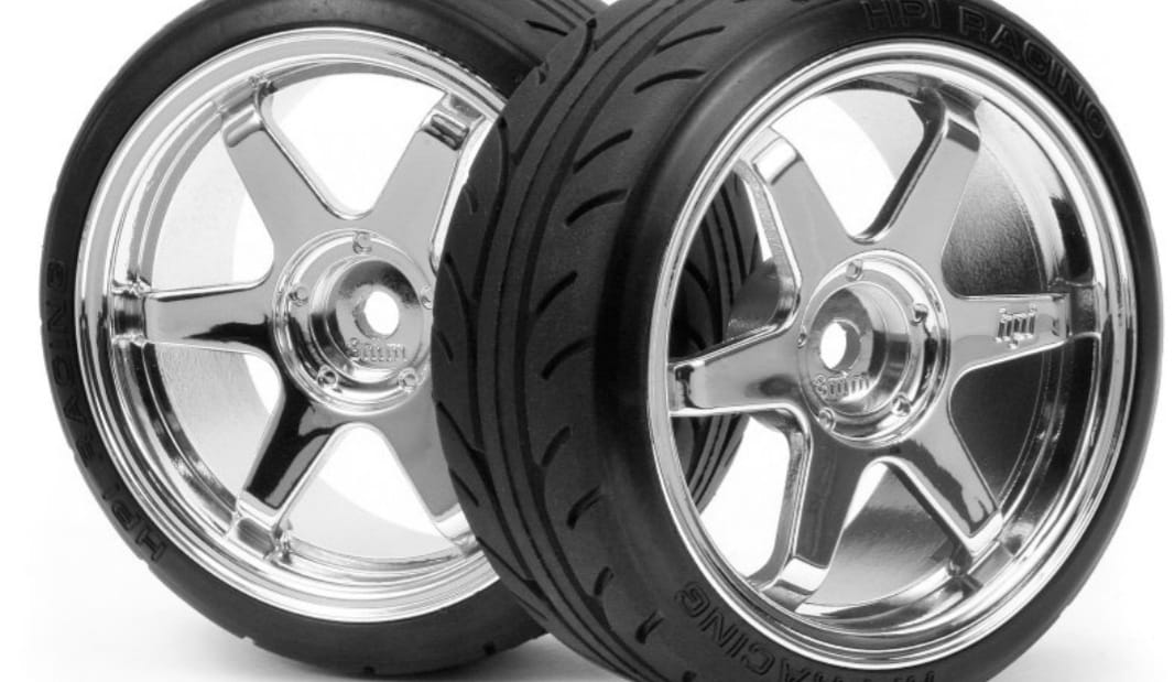 TyresHere - Así se vería tu SILVERADO con ese modelo de rines 🤩 genial ...