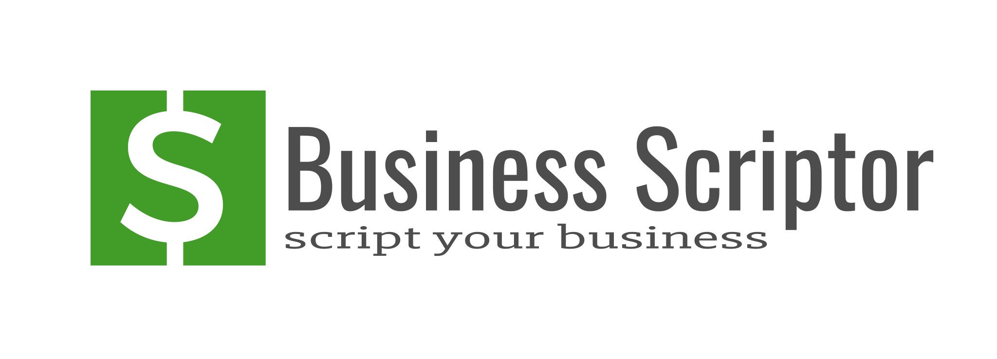 Business Scriptor | Thiruvananthapuram