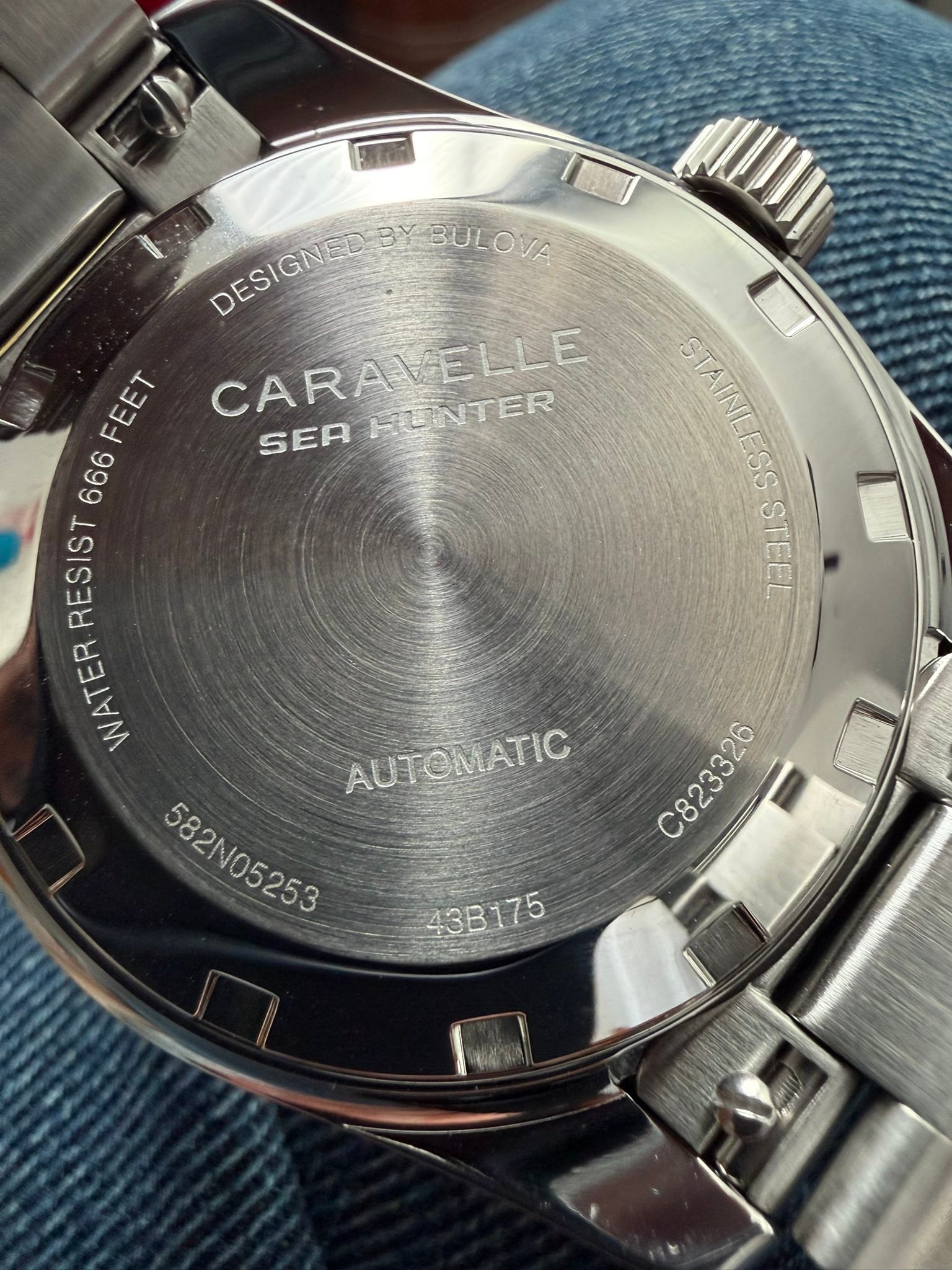 Disques d'embrayage garnis ~ Kawasaki KSF 250 Mojave 1998