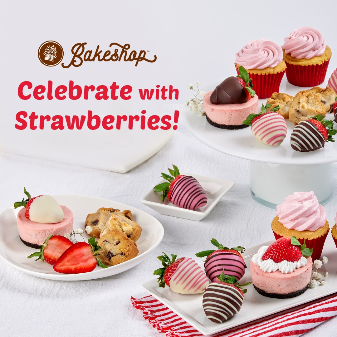 Edible Arrangements Home Facebook