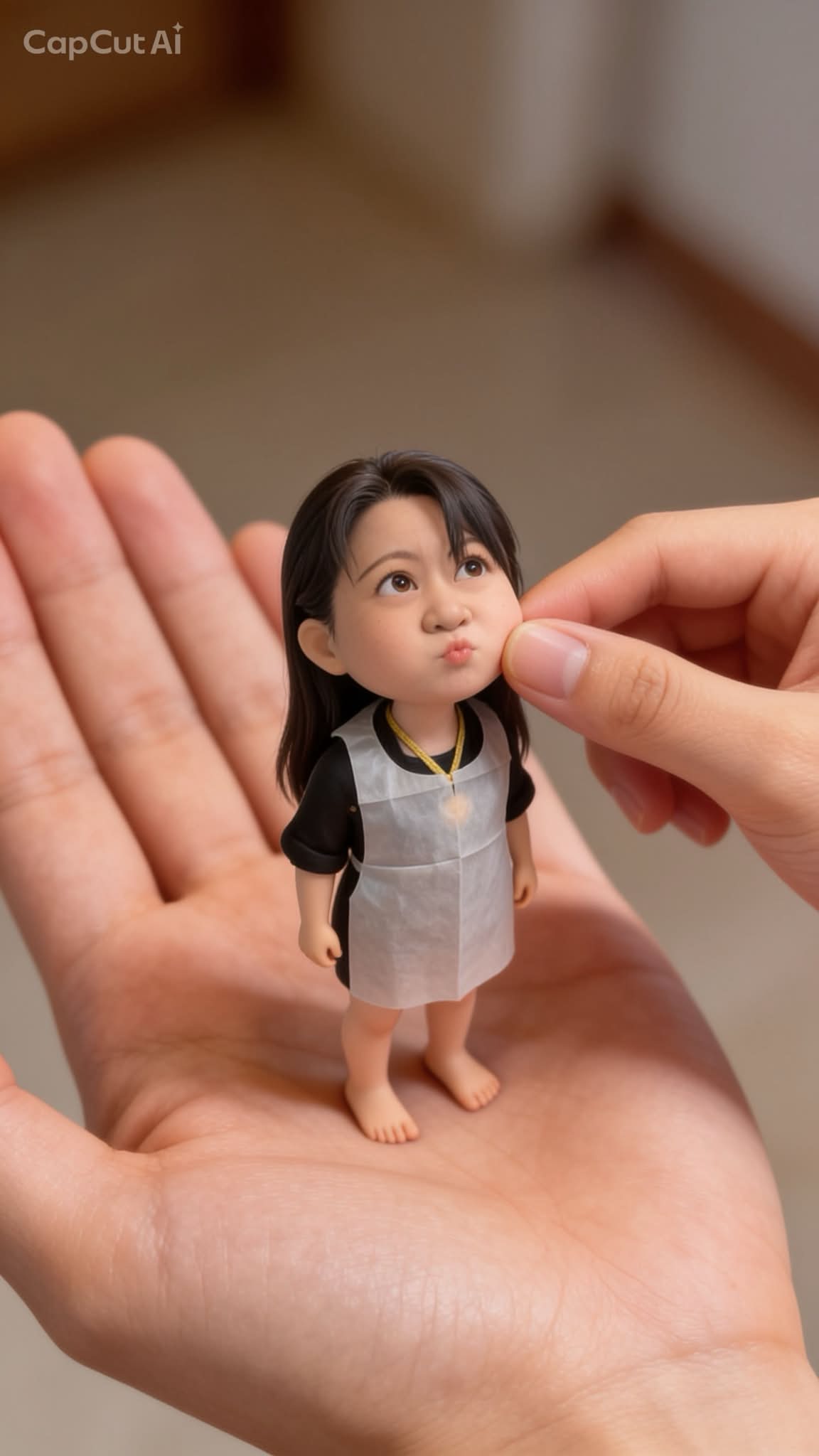 セメンザルライト