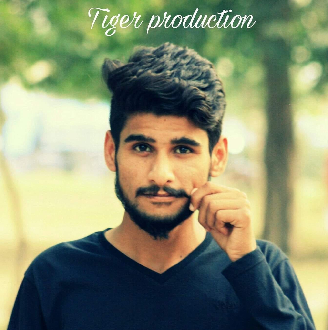 Tawab KhAn