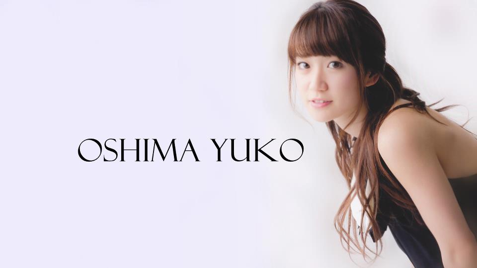 大島優子 - akb48 (@100071177751564) - Mentions | Facebook