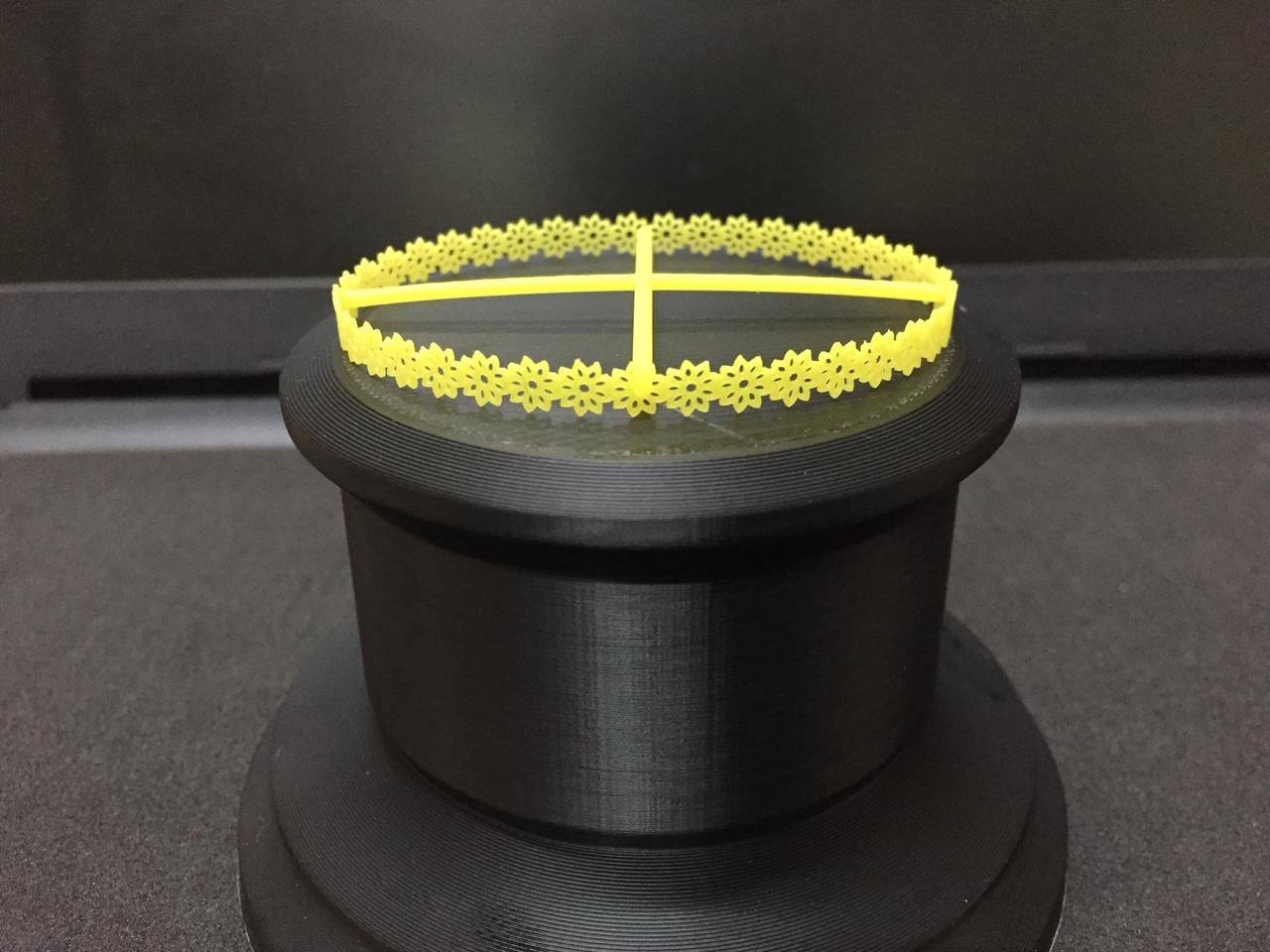 3Dware - 3Dware printers are used to make the ultimate and...
