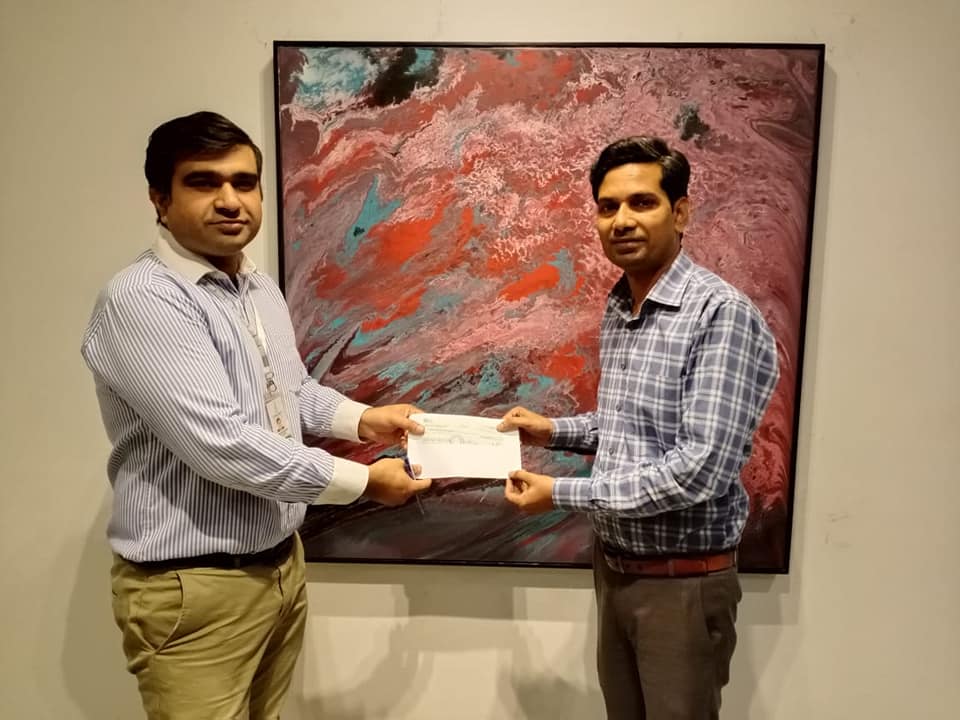 Rising to the occasion in... - Taleem Finance Company Limited