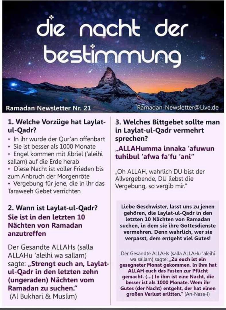 Albanische Muslime Home Facebook