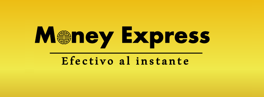 MONEY Express