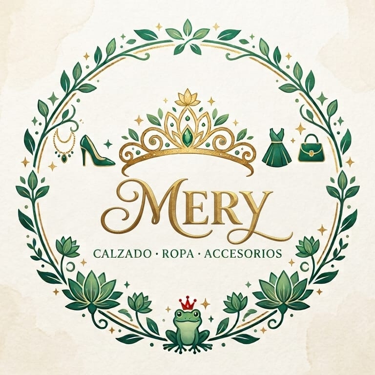 👉 Casillero Sonsonate ️ ️ | Mery de Corado