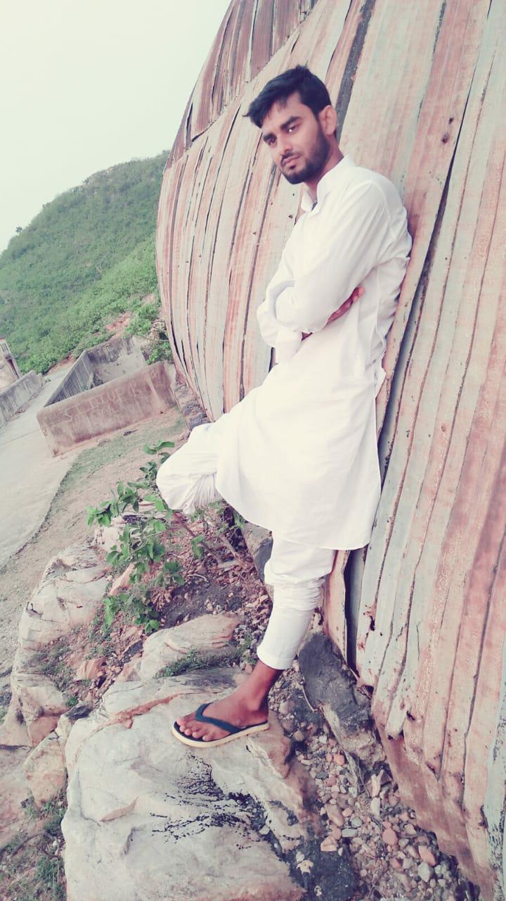Sadullah Rahi (@shadulla.rahi) • Facebook, Connect with friends