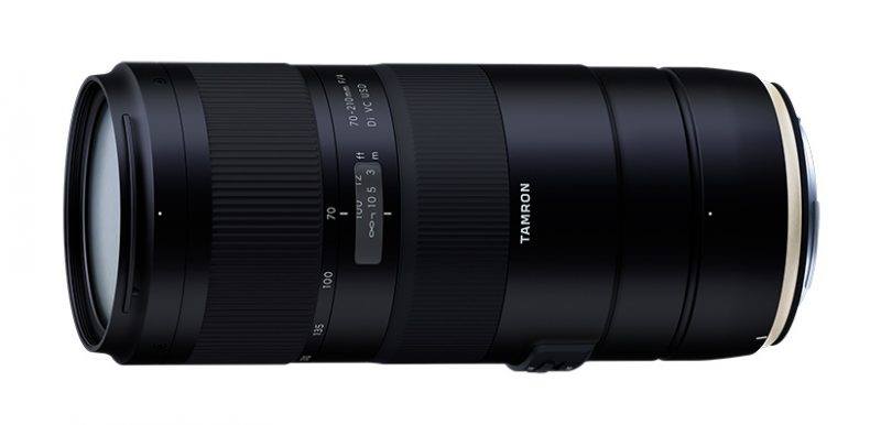 The new ZEISS Otus ML 1.4/35 is now available at selected