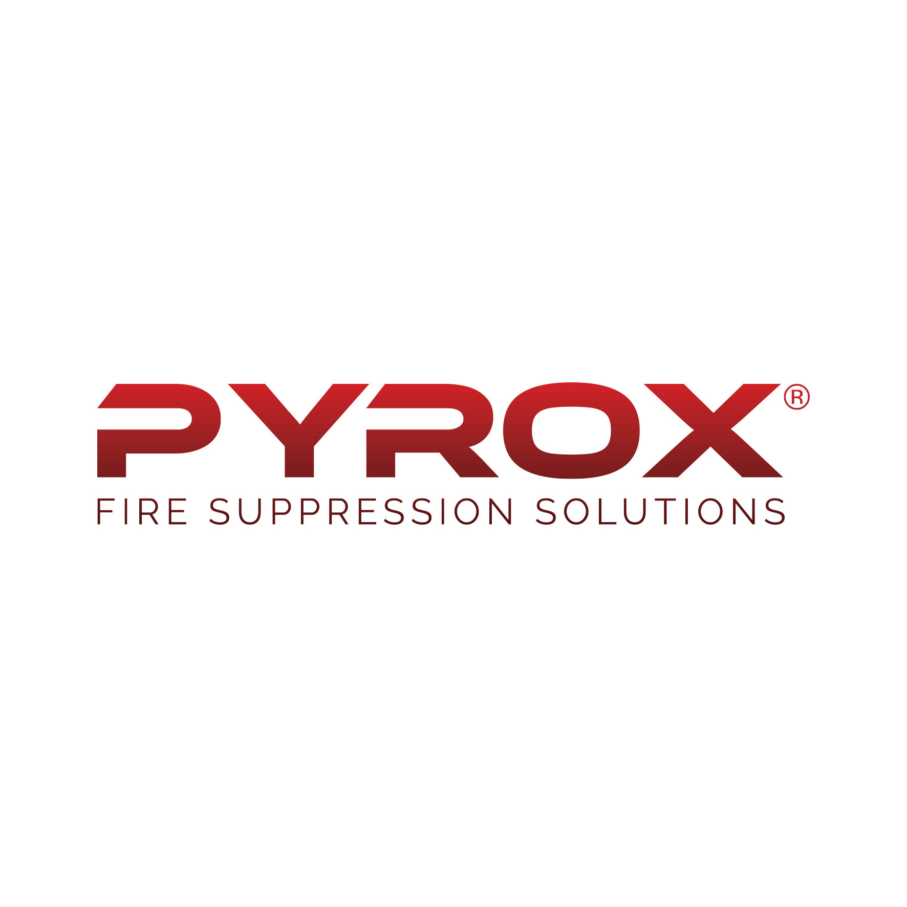 Pyrox Fire Suppression Solutions | Vracar (historical)