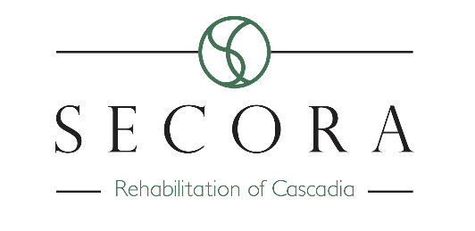 Secora Rehabilitation of Cascadia | Portland OR