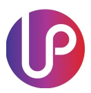 Virtualup | Viterbo