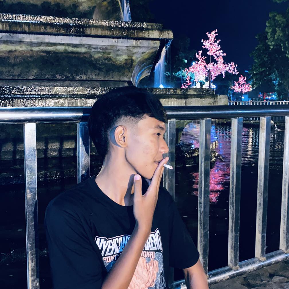 jerabang monster🔥🤎 #fyp #jerabangtulungagung | Denis Yunanda