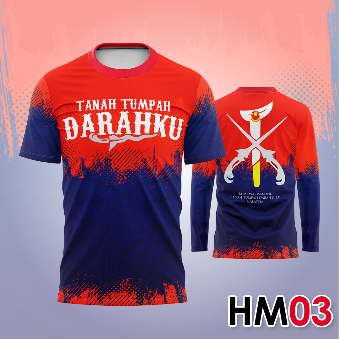 Baju Basikal Bundle Fullset