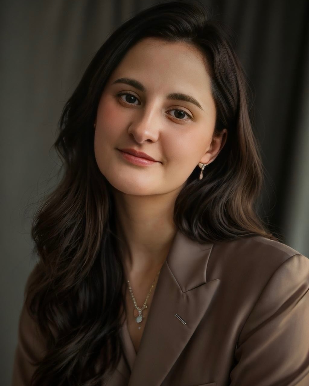 Vladislava Sahno
