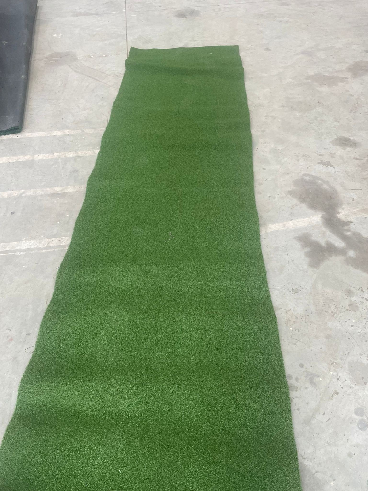 Artificial Grass cut offs - Landscaping Materials - Witham, Essex ...