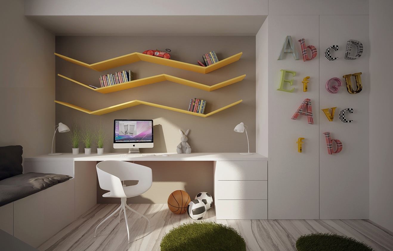Kashish Interior sulotion | Gurugram