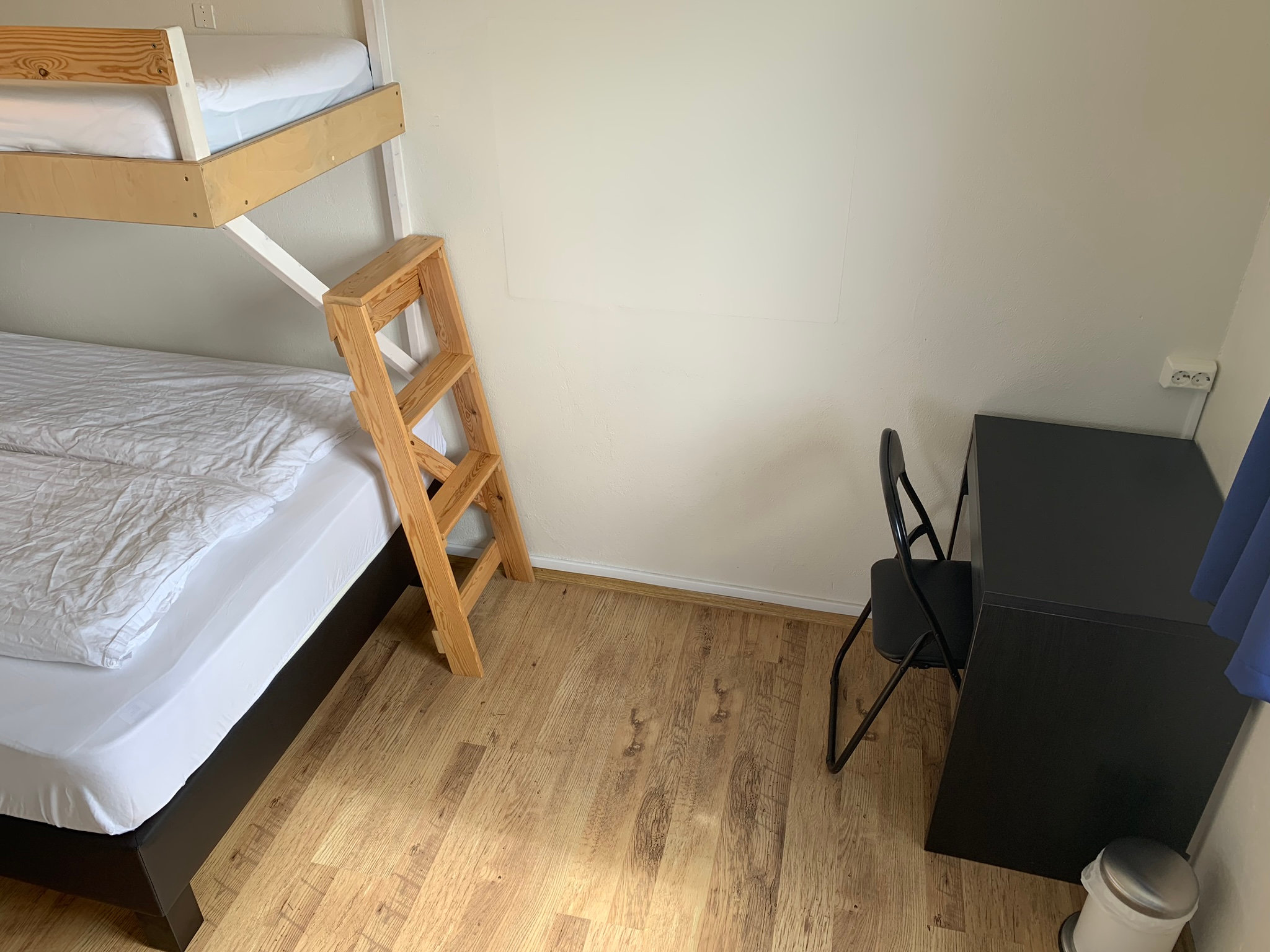 vesturhus-hostel