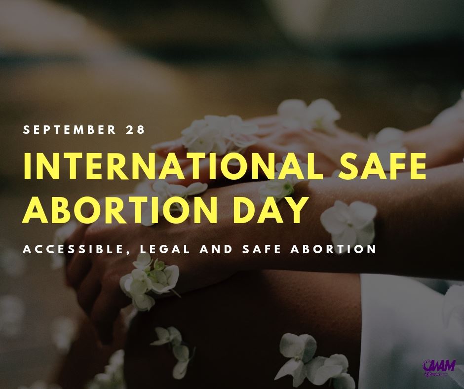 All Women S Action Society Awam In Malaysia Abortion Is Allowed Under The Exception Of Section 312 Of The Penal Code So Long As It Is Performed By A Doctor Registered Under