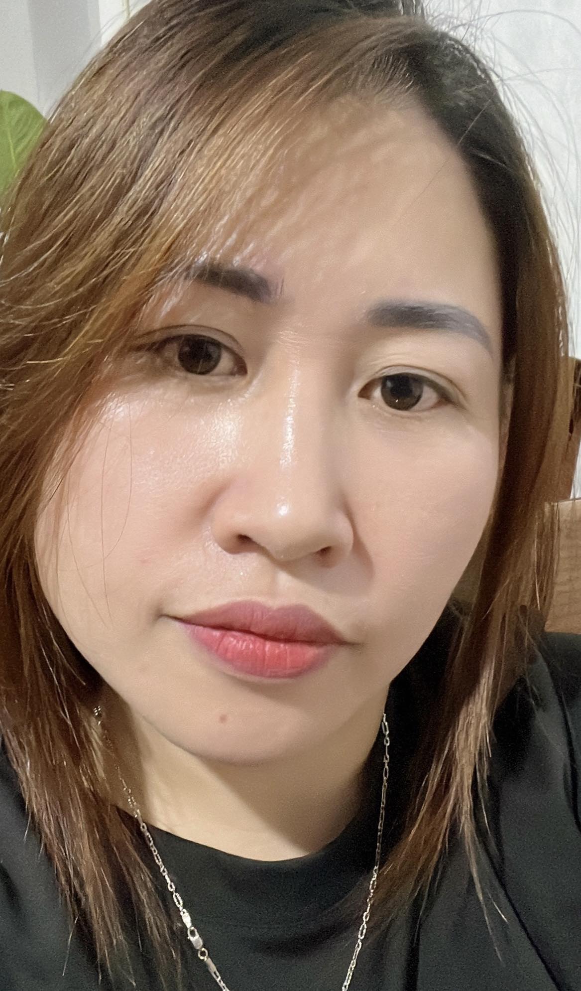 Nguyen Nguyen