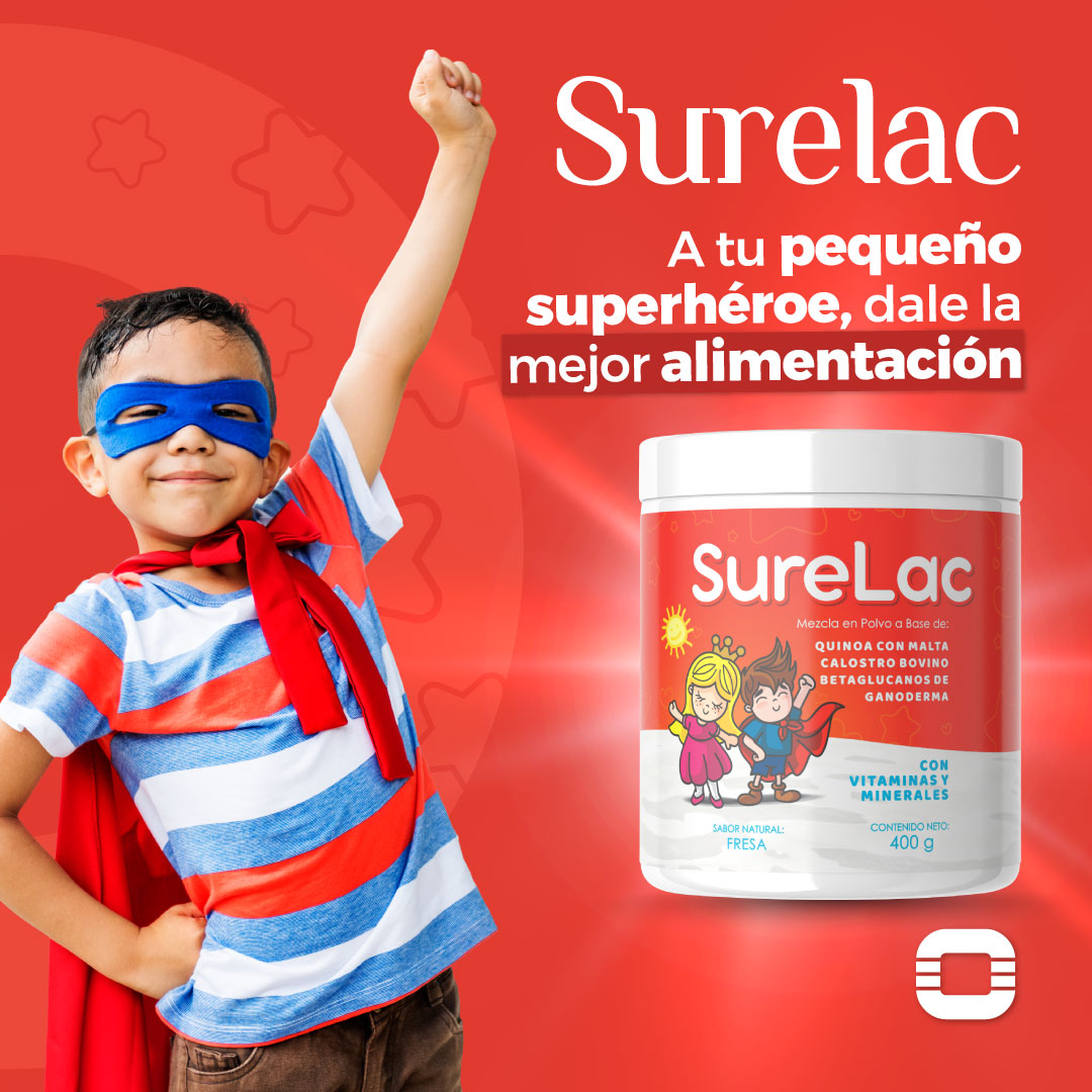 Catálogo Atos - Complementa la nutrición de tus hijos con...