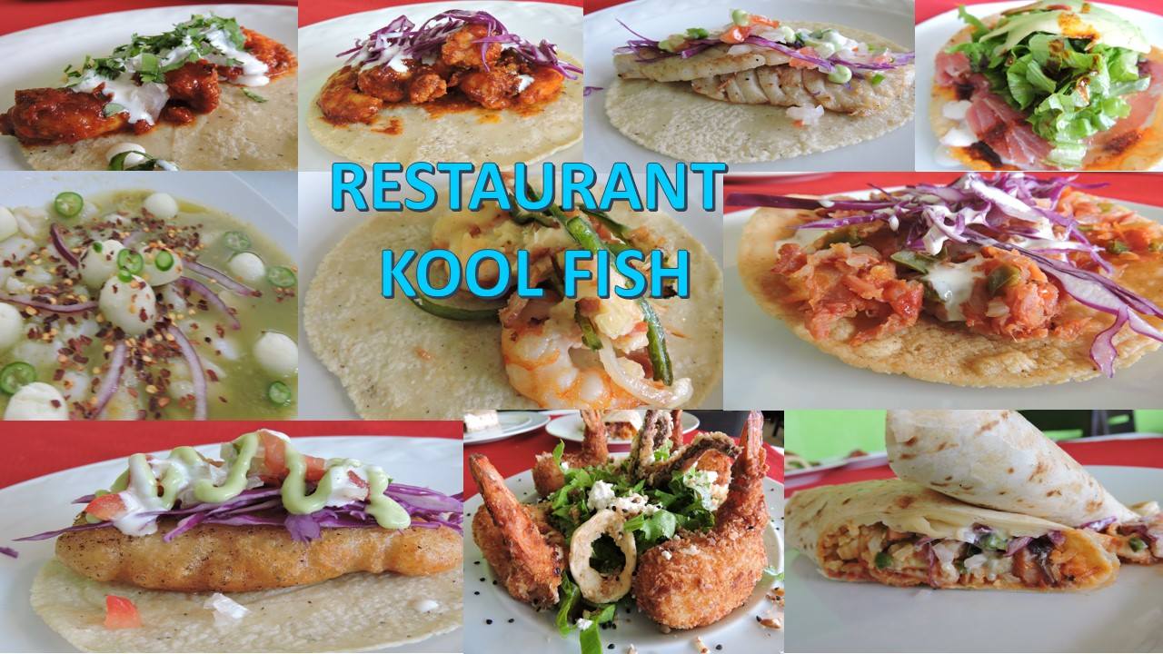 Kool Fish mendoza added a new photo. - Kool Fish mendoza