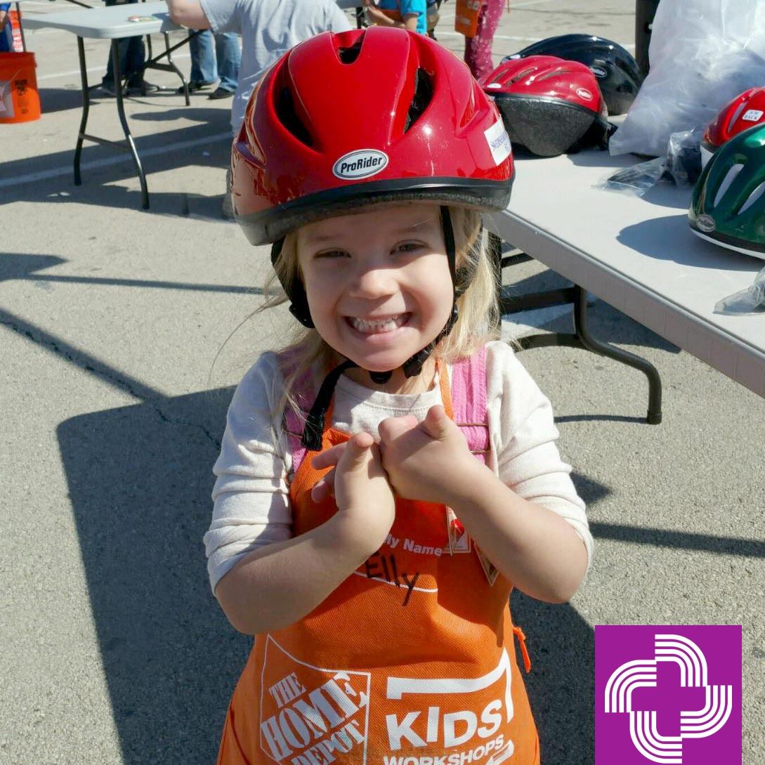 bike rodeo helmets Smith Helmet  evo Our micro Murdoch's  Saddle Barn -