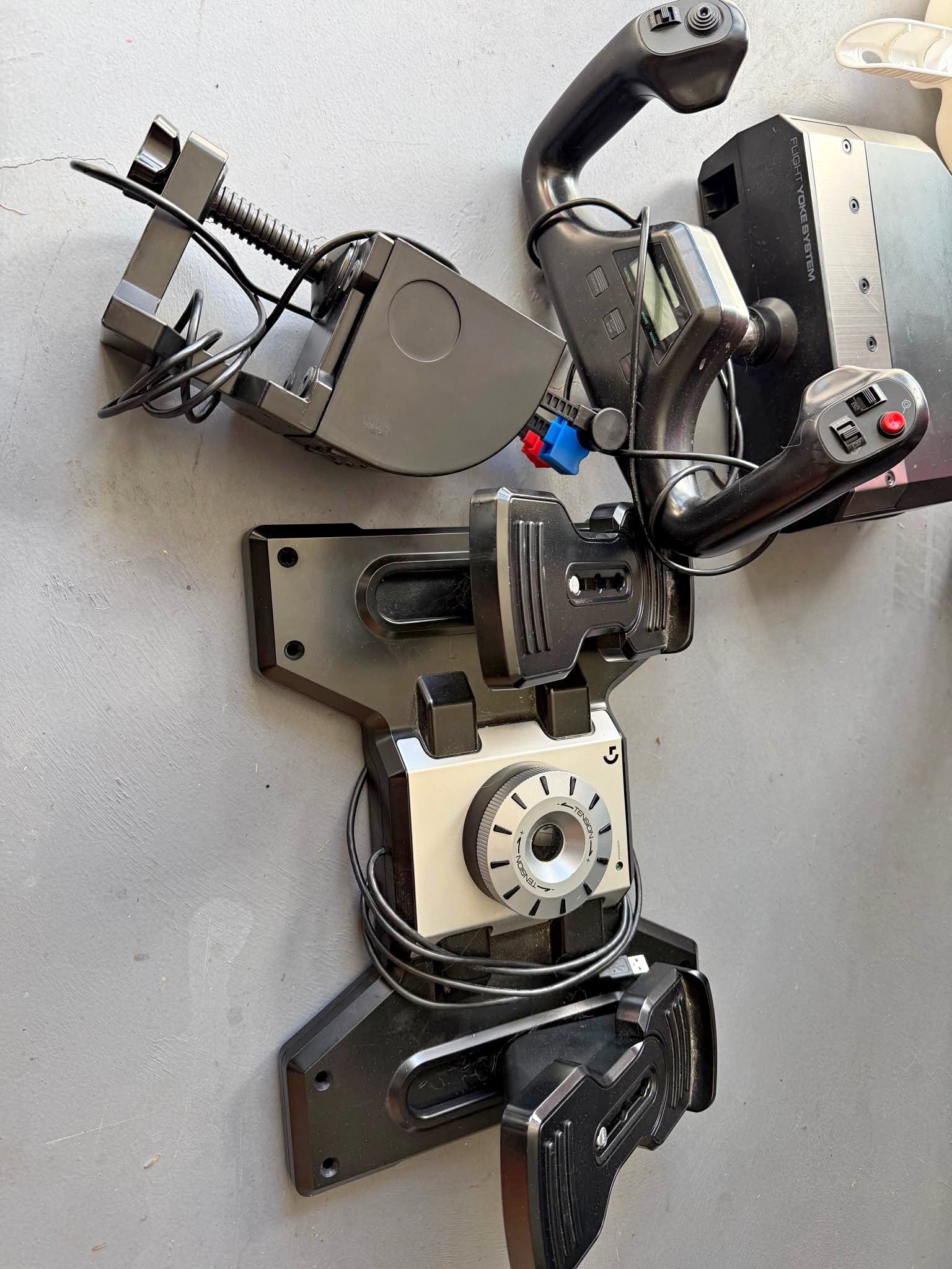 Flight Controllers for sale in Salmon, Idaho | Facebook Marketplace