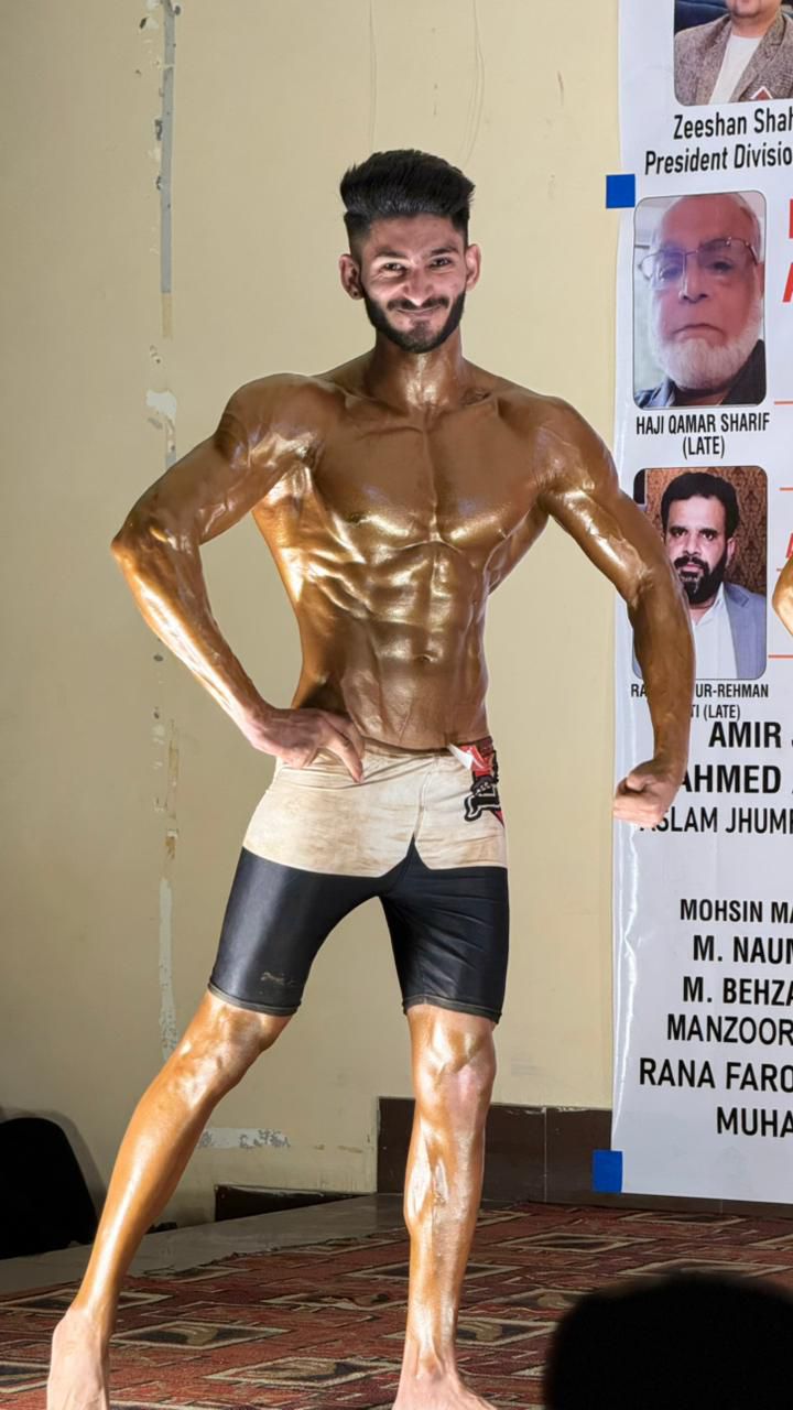 ahsan-jutt-ahsan-jutt
