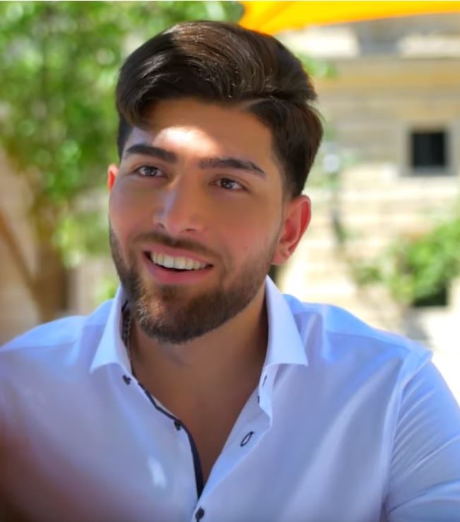 ته مو د نيکونو وطن ته مو د بایا وطن مونګ له تا نه لری رنزوران ته مو دوا ...